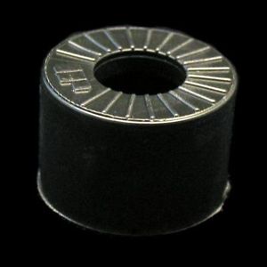 MXR style Rubber Pedal Knob Cover by Dunlop
